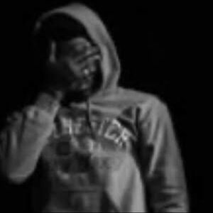 Meet your Posher, Daylen